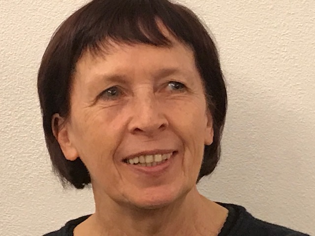 Jubileum Rosa 2023